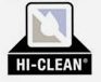 hi-clean