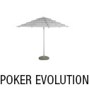 mod.poker-evolution