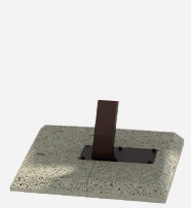 socle-beton-V2