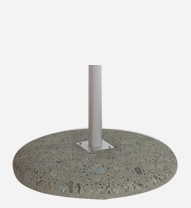 socle-beton-poker