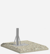 socle-beton