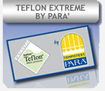 teflon-extreme