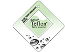 teflon